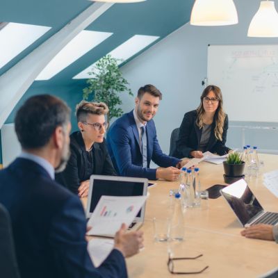  AG庄闲集团活动执行流程