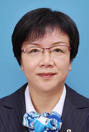 鹹陽子(zǐ)公司 -- 黃(huáng)亞菲