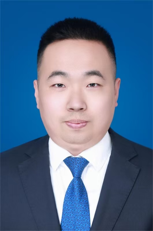 業(yè)務四部-韓世磊