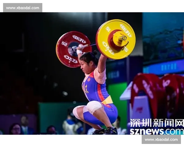 以计县最新比赛为焦点全面解析赛事精彩瞬间与选手表现