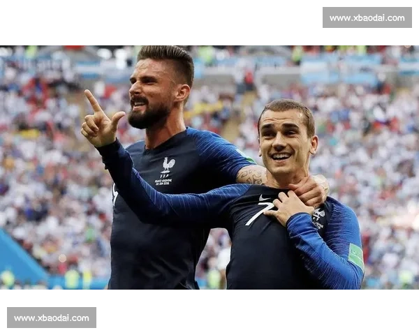 伦敦奥运会男篮激战四强诞生 美国队险胜夺冠中国队遗憾止步