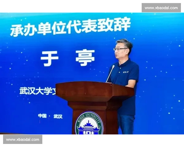 全国创新作文大赛激发青少年创造力与思维表达新高度探索