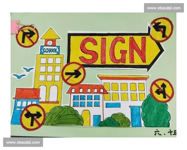 创新英语竞赛方案：激发学生语言能力与团队合作精神的全新挑战