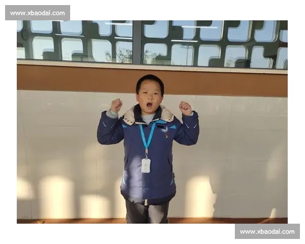 星星火炬英语比赛精彩瞬间展现选手风采与语言魅力