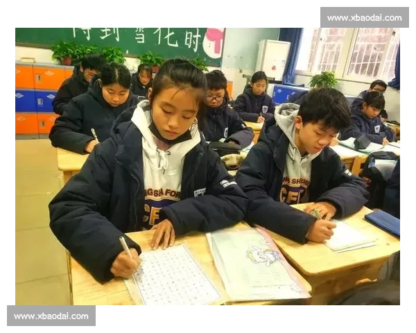 杭州书法比赛精彩纷呈传承中华传统文化艺术魅力展风采