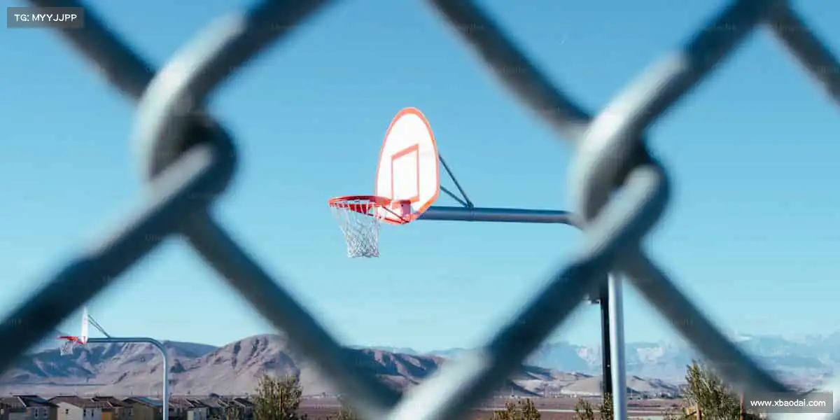 AG庄闲集团🎾挥动球拍，击出属于你的精彩弧线！