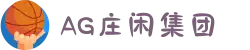AG庄闲·(中国)集团